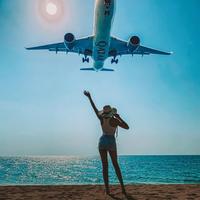 Отзыв от Ульяна - DTV виза