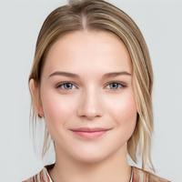 Отзыв от Раиса - Виза Destination Thailand